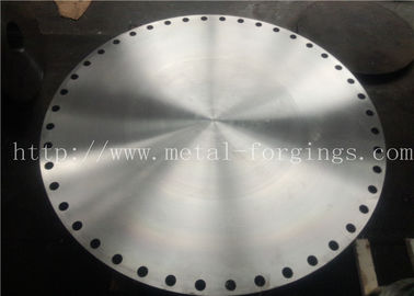 Gears Carbon Steel Forged Disc DIN 1.0503 C45 IC45 080A47 CC45 SAE1045 supplier