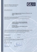 Jiangyin Fangyuan Ringlike Forging And Flange Co., Ltd.