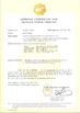Jiangyin Fangyuan Ringlike Forging And Flange Co., Ltd.