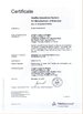 Jiangyin Fangyuan Ringlike Forging And Flange Co., Ltd.